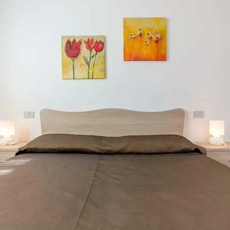 V4 Bi-trifamiliare Villa