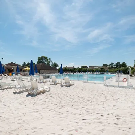 V4 Bi-trifamiliare *