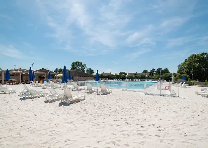 V4 Bi-trifamiliare *